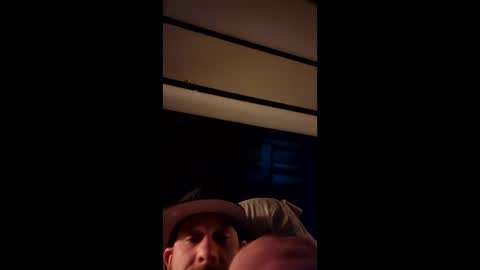 Doingitright online show from November 10, 3:27 am