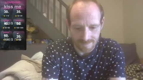 jefffouille51 online show from December 27, 12:23 pm