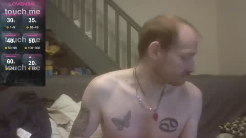 jefffouille51 online show from December 27, 3:26 pm