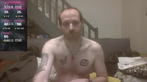 jefffouille51 online show from December 28, 12:36 am