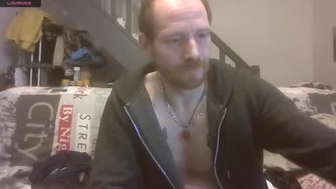 jefffouille51 online show from January 24, 2:30 pm