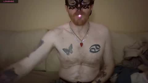 jefffouille51 online show from January 19, 7:34 am