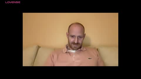 jefffouille51 online show from April 6, 8:43 pm