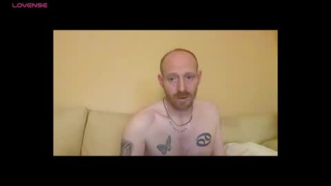 jefffouille51 online show from April 10, 8:57 pm