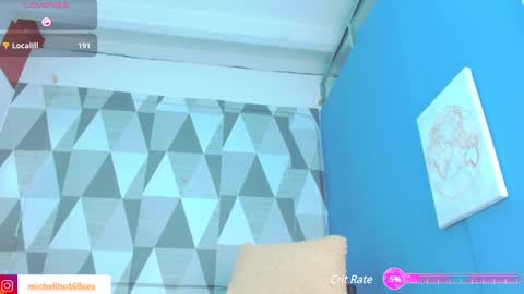 Snapshot of jeffhito69 chatting on December 18, 5:10 pm TRANDIRTY online show from December 18, 5:10 pm