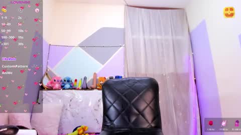 Snapshot of jeffhito69 chatting on February 6, 1:14 pm TRANDIRTY online show from February 6, 1:14 pm