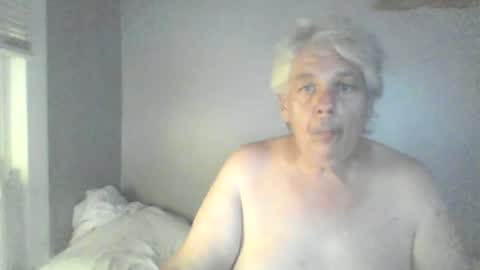 jeffltn100465 online show from July 7, 4:37 am