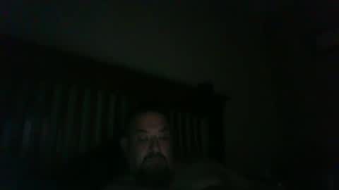 Snapshot of jeffoh28m chatting on February 12, 12:05 am jeffoh28m online show from February 12, 12:05 am