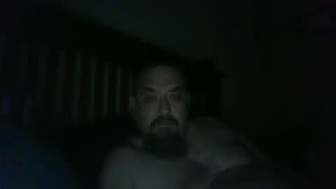 Snapshot of jeffoh28m chatting on February 15, 12:37 am jeffoh28m online show from February 15, 12:37 am