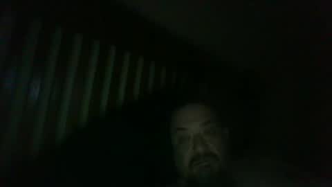 Snapshot of jeffoh28m chatting on February 16, 6:21 am jeffoh28m online show from February 16, 6:21 am