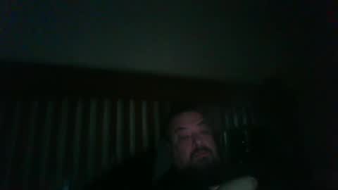 Snapshot of jeffoh28m chatting on February 16, 2:00 pm jeffoh28m online show from February 16, 2:00 pm