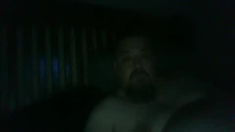 Snapshot of jeffoh28m chatting on February 16, 11:59 pm jeffoh28m online show from February 16, 11:59 pm