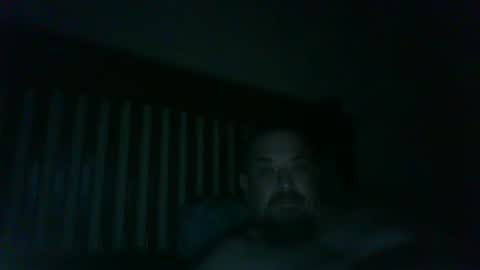 Snapshot of jeffoh28m chatting on February 18, 12:04 am jeffoh28m online show from February 18, 12:04 am