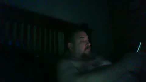 Snapshot of jeffoh28m chatting on February 22, 12:16 am jeffoh28m online show from February 22, 12:16 am