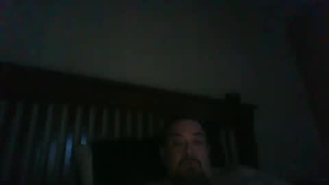 Snapshot of jeffoh28m chatting on March 9, 11:03 pm jeffoh28m online show from March 9, 11:03 pm