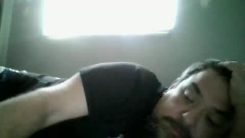 Snapshot of jeffoh28m chatting on October 5, 8:40 pm jeffoh28m online show from October 5, 8:40 pm