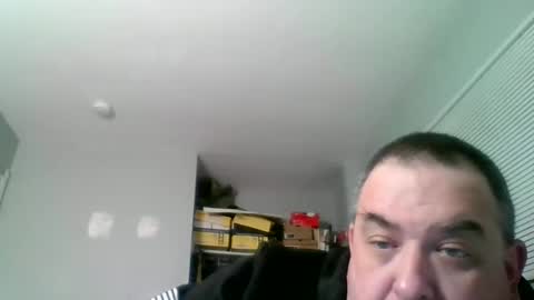 Snapshot of jeffoh28m chatting on November 3, 11:15 pm jeffoh28m online show from November 3, 11:15 pm