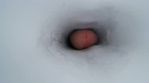 Snapshot of jeffrodgerschaturbat chatting on January 12, 7:11 am jeffrodgerschaturbat online show from January 12, 7:11 am