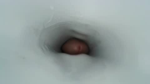 Snapshot of jeffrodgerschaturbat chatting on January 13, 1:13 am jeffrodgerschaturbat online show from January 13, 1:13 am