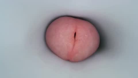 Snapshot of jeffrodgerschaturbat chatting on January 15, 11:10 am jeffrodgerschaturbat online show from January 15, 11:10 am