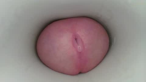 Snapshot of jeffrodgerschaturbat chatting on September 10, 3:28 am jeffrodgerschaturbat online show from September 10, 3:28 am