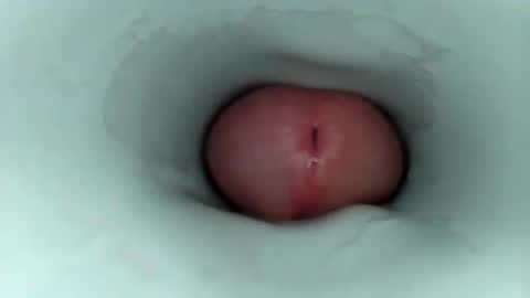 Snapshot of jeffrodgerschaturbat chatting on November 12, 5:30 am jeffrodgerschaturbat online show from November 12, 5:30 am