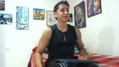 Jeff online show from June 17, 5:47 pm