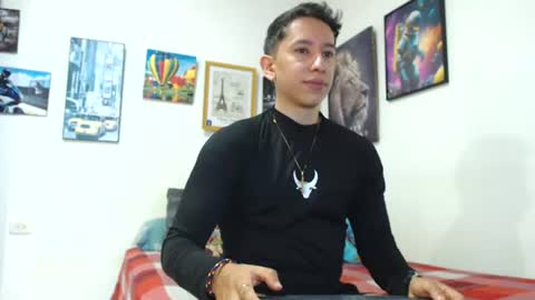 Jeff online show from July 16, 6:25 pm