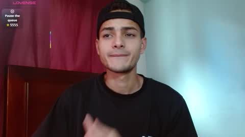 Jeff online show from September 9, 6:51 pm