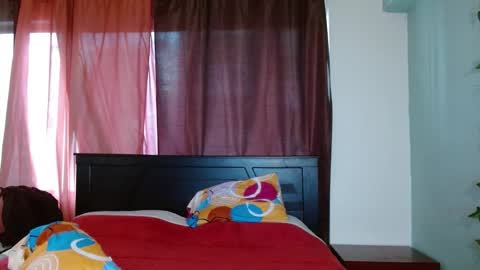 Jeff online show from September 22, 8:00 pm