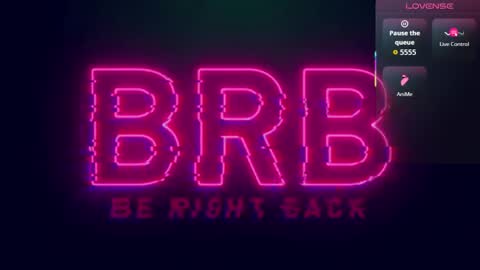 Jeff online show from December 3, 6:17 pm