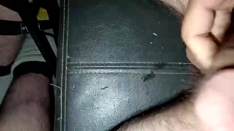 Snapshot of jeffxfox chatting on November 20, 8:58 am jeffxfox online show from November 20, 8:58 am