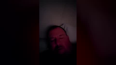 jeffy230 online show from May 12, 2:52 am