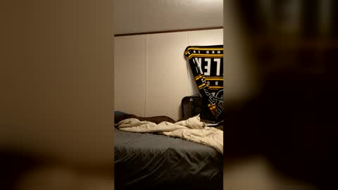 jeffy230 online show from May 13, 3:04 am
