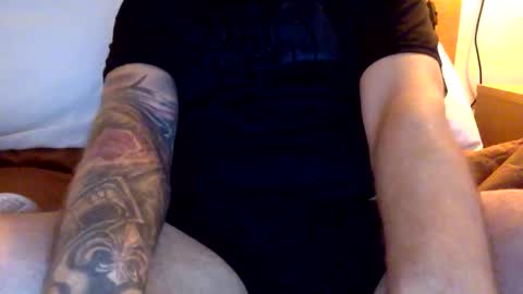 jeffy8 online show from December 14, 4:56 pm