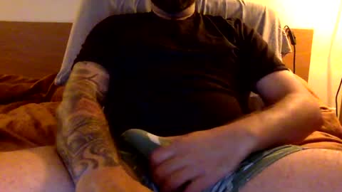 jeffy8 online show from June 25, 10:25 pm