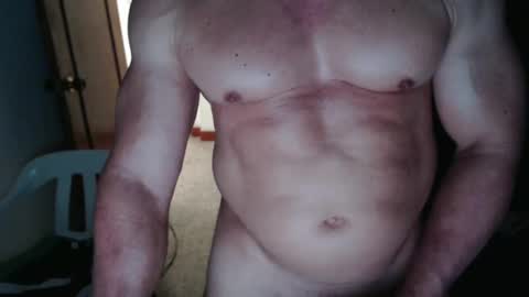 Snapshot of jefmuscletw chatting on March 7, 3:28 pm brayam online show from March 7, 3:28 pm