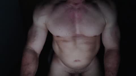 Snapshot of jefmuscletw chatting on December 2, 3:12 am brayam online show from December 2, 3:12 am