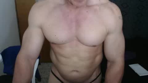 brayam online show from February 15, 2:08 am