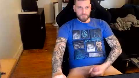jefreed online show from June 16, 11:18 pm