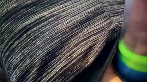 Snapshot of jefrojethro chatting on November 17, 4:24 pm jefrojethro online show from November 17, 4:24 pm