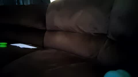 Snapshot of jefrojethro chatting on June 23, 12:19 am jefrojethro online show from June 23, 12:19 am