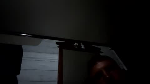 Snapshot of jefrojethro chatting on July 14, 5:23 am jefrojethro online show from July 14, 5:23 am