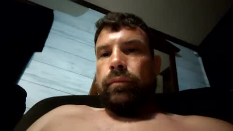 Snapshot of jefrojethro chatting on July 23, 6:11 am jefrojethro online show from July 23, 6:11 am