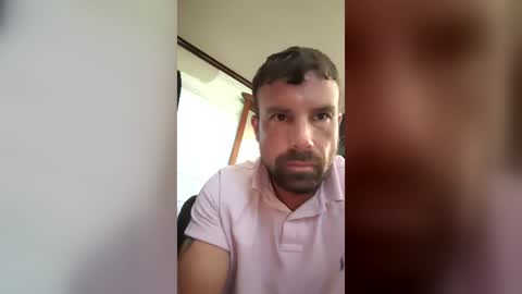 Snapshot of jefrojethro chatting on July 26, 3:52 pm jefrojethro online show from July 26, 3:52 pm
