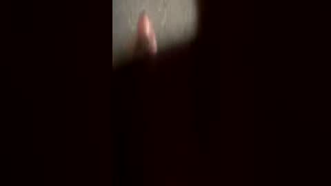 Jefte online show from June 17, 6:53 pm