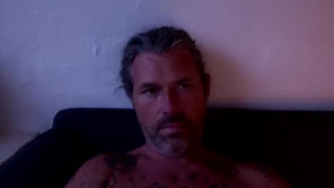 Snapshot of jegmaaikke chatting on February 13, 3:56 pm jegmaaikke online show from February 13, 3:56 pm