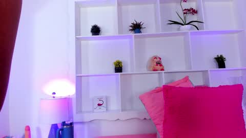 Jehn online show from March 11, 7:03 pm