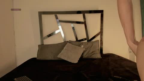 jei_7m online show from November 4, 2:54 am