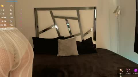 jei_7m online show from March 15, 8:59 pm